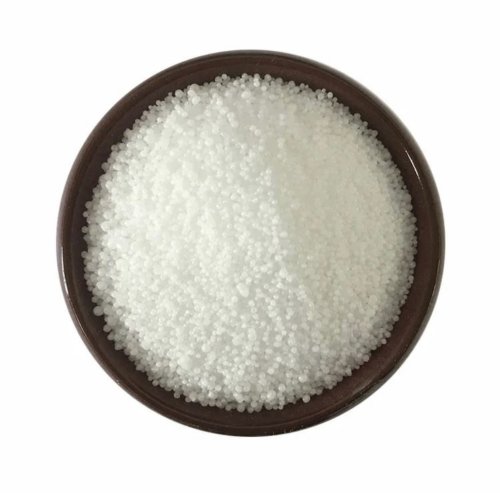 Стеариновая кислота  