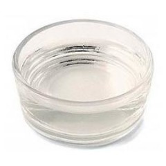 Fucogel/ Фукогель от 5кг