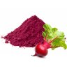 Свекла красная, сухой сок  