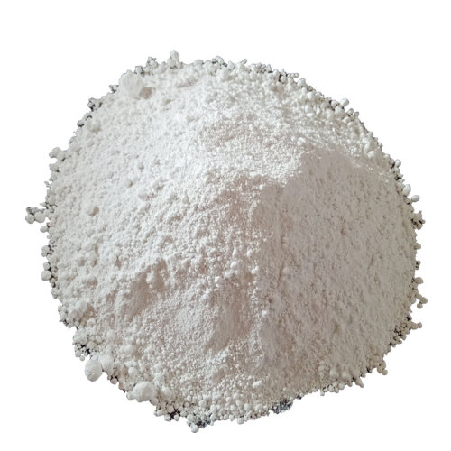 Диоксид Титана  